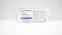 Covidien 31447793 Kendall CA610 Diagnostic Tab Electrodes - Pack of 100